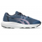 Asics Gel-Contend 10 GS 